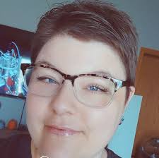 How to make dishwasher safe dinnerware?