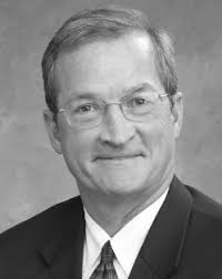 The Illinois Association of Defense Trial Counsel