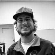 Mike Lanning's Instagram, Twitter & Facebook