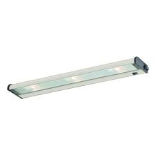 Csl New Counter Attack 24 Xenon Under Cabinet Bar Light Reviews Wayfair