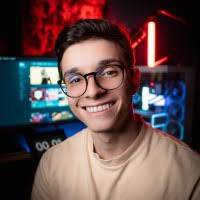 9 "John Souto" profiles