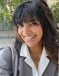 Jeremy Weese's Instagram, Twitter & Facebook