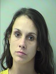 Cheri Parker's Instagram, Twitter & Facebook