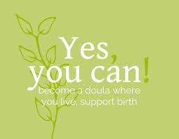 Check spelling or type a new query. Online Birth Doula Training Certification New Beginnings Doula Training