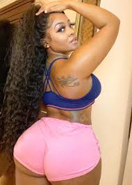 Koi Grand - Free sexy pics, galleries & more at Babepedia