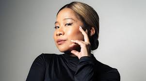 Tak Sabar Lihat Hasilnya'- Zee Avi Curah Ilmu Dalam Projek HP Mentorship