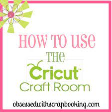 Whether your space is big or small, i hope you can get some inspiration by looking at my cricut craft room and the storage i have chosen. 170 Cricut Craft Room Ideas In 2021 Cricut Craft Room Cricut Craft Room