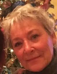 Obituary information for Rosemary Ware