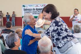 conclusiones y recomendaciones: medidas financieras para mejorar la salud