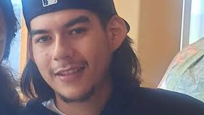 Fundraiser by Milka Hernandez : Support Fabiola Hernandez in Memory of  Alejandro