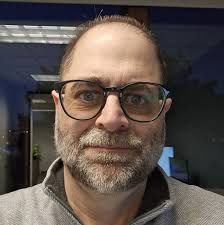 A few class pics. 1977-82. Couldn't find fourth grade: enjoy