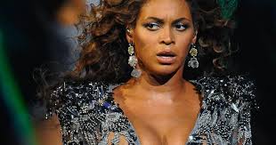 Top 10 Celebrities Who Are BANNED From Countries