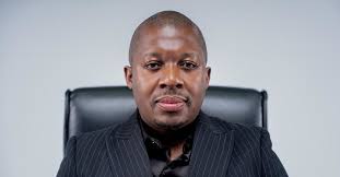 Safrea elects new leadership