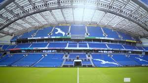 Jun 13, 2021 · arsenal wallpaper; Brighton Hove Albion Fc Turn Your Room Into The Amex Facebook