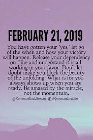 Pin On Daily Inspirational Quotes