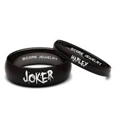 Aaron Kumpf (aaronkumpf)