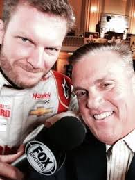Betting nascar offers opportunities that don't exist in most other sports. 90 Steve Byrnes Ideas Steve Byrne Steve Nascar