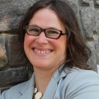 20+ "Kathy Chartier" profiles