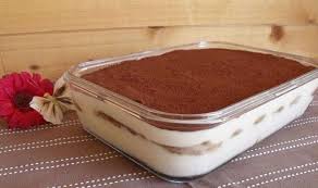 Epingle Sur Tupperware