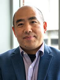 Faculty, Fellows & Staff