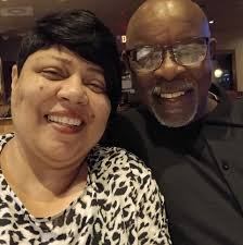 Vanessa Foster Kidd (@vanessa.f.rivers) • Facebook