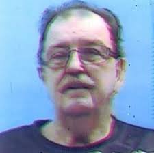 Raymond Perkins Obituary