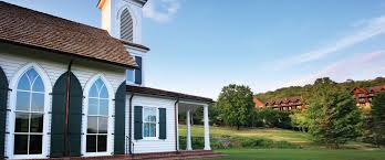 The latitude is available in the following styles, including a casement, bay, bow, awning, double hung, single hung, slider, radius, and a number of. Double Hung Windows Kolbe Windows Doors