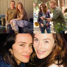 Actor Gregg Henry's villainous roles in TV shows and movies