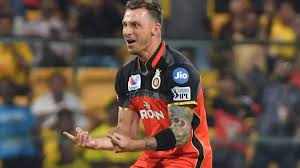 Kolkata knight riders pace bowler shivam mavi offered his views on his team's performance so far in ipl 2021. Dale Steyn Reacts After Shivam Mavi Calls Him His Idol Crictoday