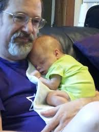 Darrah Perry Chavey Obituary 2024