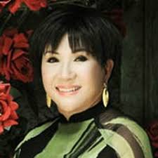 Lệ thu là một ca sĩ nổi tiếng, một trong những giọng ca lớn nhất của nền tân nhạc việt nam. Lá»‡ Thu Nhac Lá»‡ Thu