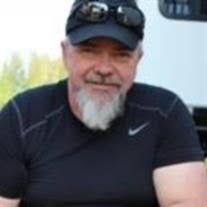 Robert William Hedges Jr. Obituary