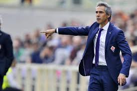 Paulo sousa, the former footballer and current manager of leicester city reveals how football can give you the opportunity to learn new languages and . Tianjin Quanjian Appoint Ex Fiorentina Boss Paulo Sousa Football Tribe Asia