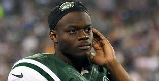 Johnny Patrick, New Orleans, Cornerback