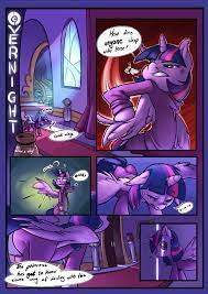 Overnight  Twilight Sparkle (Твайлайт Спаркл) :: Princess Celestia  (Принцесса Селестия) :: Princess Luna (принцесса Луна) :: mlp porn :: mane  6 :: royal :: mlp песочница :: atryl :: my little
