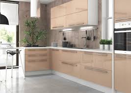 Gold Metallic Acrylic Pannel With Images Kitchen Cabinets Home Decor Home