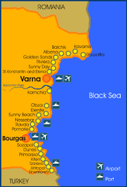 We did not find results for: Harta Litoral Bulgaria Harta Statiuni Bulgaria Harti Statiuni Bulgaria Bulgaria Maps