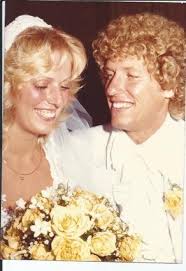 Jack Vrana (@jvrana)