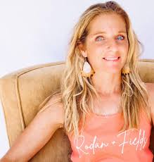 This will be the last week