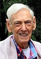 Donald Jones Obituary (2020)