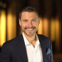 Jaclyn Walters Email & Phone Number