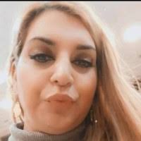 Josefa Cortés Fernández