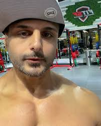 Summer training 365! #GritFitMindset #Muscle #strength #mobility  #fitnesscoach #personaltraining