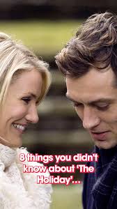 Robbie Williams duets with his daughter Teddy