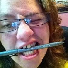 Abby Coppock (misscoppock202)」のプロフィール｜Pinterest