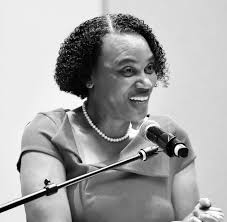 San Diego Black Nurses Association, Inc.