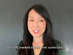 Should you hire a PR agency?