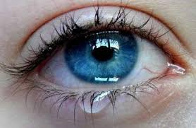 Eye Blue Aesthetic Female 29 Trendy Ideas Crying Eyes Blue Eyes Aesthetic Eye Photography