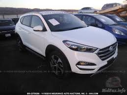 Maybe you would like to learn more about one of these? 2017 Hyundai Tucson 2017 White 1 6l Vin Km8j3ca25hu584490 Free Car History