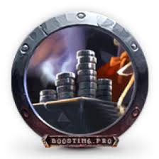 Albion Online Silver